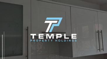 Black Modern Real Estate Just Sold Instagram Post - 10