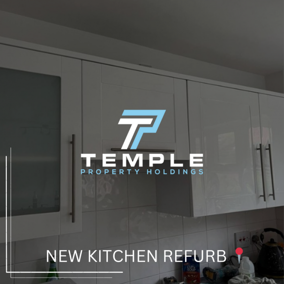 Black Modern Real Estate Just Sold Instagram Post - 10