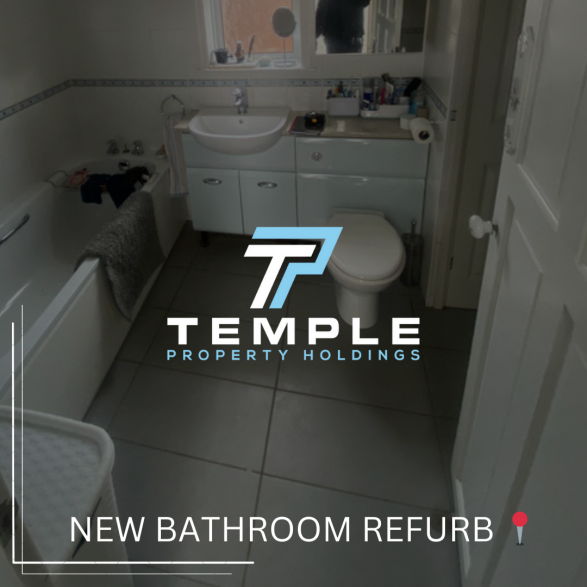 Black Modern Real Estate Just Sold Instagram Post - 11