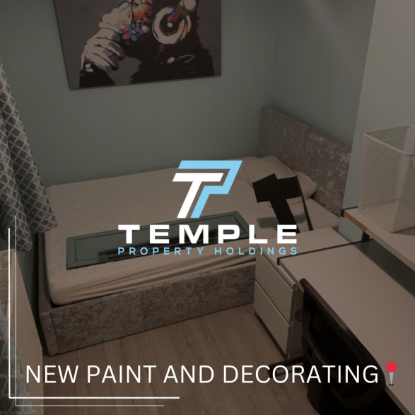 Black Modern Real Estate Just Sold Instagram Post - 3