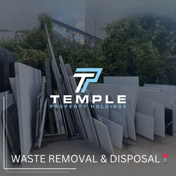 Black Modern Real Estate Just Sold Instagram Post - 4