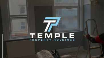 Black Modern Real Estate Just Sold Instagram Post - 6