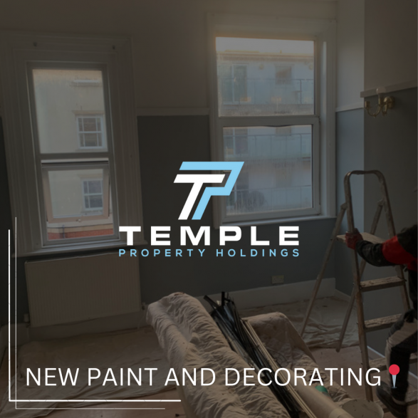 Black Modern Real Estate Just Sold Instagram Post - 6