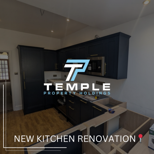 Black Modern Real Estate Just Sold Instagram Post - 7