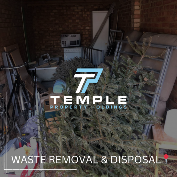 Black Modern Real Estate Just Sold Instagram Post - 8