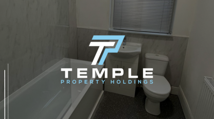 Black Modern Real Estate Just Sold Instagram Post - 9