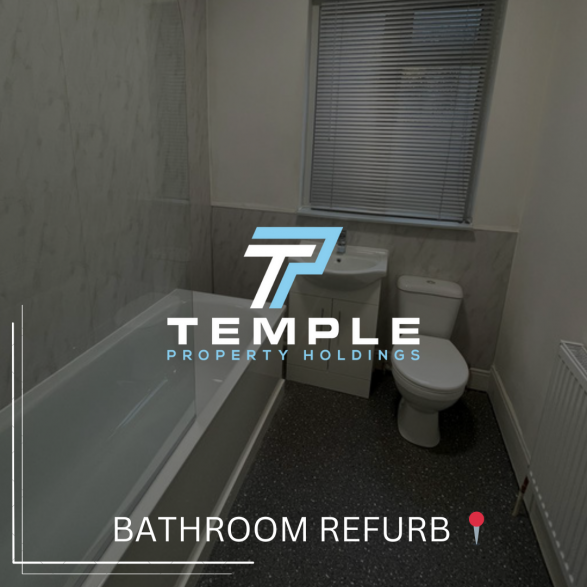 Black Modern Real Estate Just Sold Instagram Post - 9