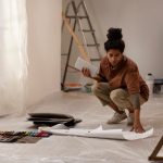 xr:d:DAF93_rHf48:7,j:1593569073388990524,t:24030509